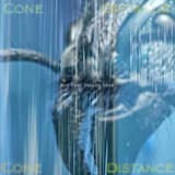 A Hi Tilt Cab Restructure