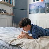 Oh, Margarita! (instrumental)