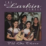 Smokey Mountain Memories