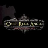 Happy Hours in the Hoenecker Room