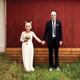 The Rooms Are Too Small