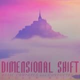 Temporal Displacement