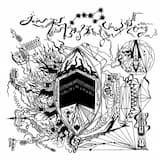 Intra-Dimensional Vessel of Were-Robotics, N-Logics and Assorted Lattice Intelligences