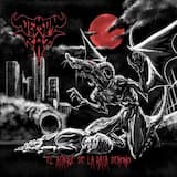 Maldita y perversa religión