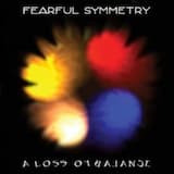 Don't Be Afraid (Reprise)