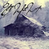 Souvenirs d’un autre monde