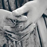 Первый Круг