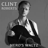 Nero's Waltz (acoustic)