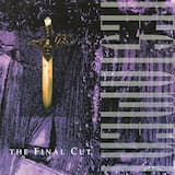 I Believe In You (Bassnotized)