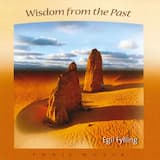 So Many to Make Time For