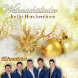 Solang noch Kinder träumen