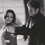 Cheerfull Circle Project