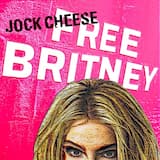Free Britney (single edit)