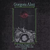 Annihilation Meditation