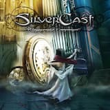 На Вершине Белой Ночи