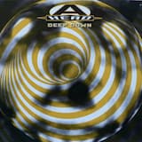 Komboloy (Niguräth mix)