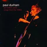 Wash It Away (acoustic)