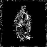 Black Blood in Mockery