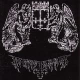 Come Fire, Come Flame