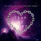 Trap of Love