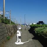 サンチマンタリスム