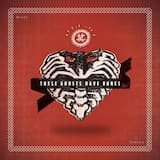 You Can’t Break My Heart