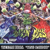 Building Pakelika Robots