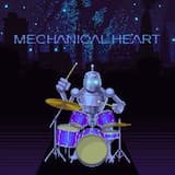 Mechanical Heart