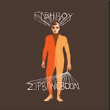 Talking to the Doctor After Pressing the Elevator Button That Grew on Your Forehead Overnight Causing Your Legs to Grow Uncontrollably