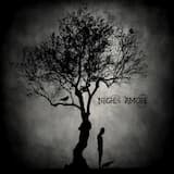 Farewell Life (Arn Andersson Remix)