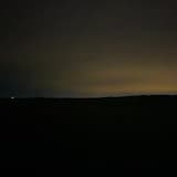 水葬の写真 / 愁いの言葉