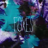 ... So I Walk Alone Into The Dawn Of The Next Day