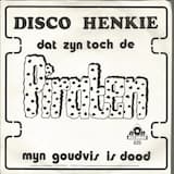 Dat zijn toch de piraten