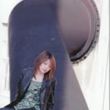 IN MY DREAM (オリジナル・カラオケ)