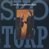 On a Long Lonely Night