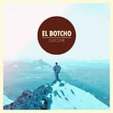 Outcome - Unicod Remix