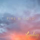 Fire N Gold
