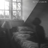 Don’t Try to Comfort Me