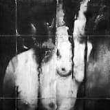 Chemical World Perception