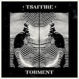 Can't Forgive You This Time