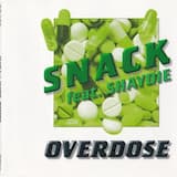 Overdose (Video Edit)