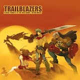 Trailblazers