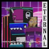 Eternal