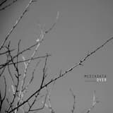 The End in the Beginning