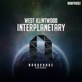 Interplanetary
