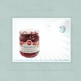 Sørgesang for naturen