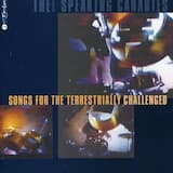 Our War on Cool, Part 2