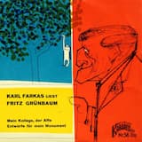 Entwürfe für mein Monument