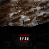 Volver al camino de grandeza