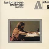 Two-One-two Vibrations